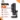 BOYA K9 RGB USB Condenser Microphone