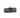 BOYA BY-V2 Wireless Microphone System for Lightning Devices - Image 2
