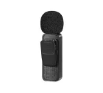 Boya BY-V20 Dual Ultra Compact Wireless Type C Microphone - Image 2