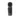 BOYA BY-V20 Dual Wireless Microphone System for USB-C Devices - Image 2