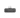 BOYA BY-V20 Dual Wireless Microphone System for USB-C Devices - Image 4