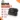 BOYA Link 3 AI-Powered Dual Wireless Microphone