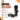 BOYA BY‑V10 Wireless Microphone for Type‑C Devices