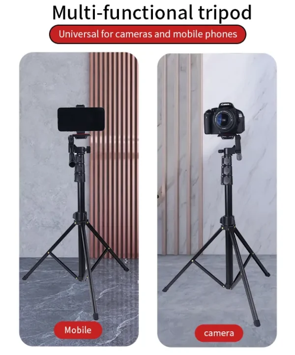 Jmary FM 69 RGB Video Light Price in Pakistan 