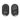 Jmary BT-03 Selfie Wireless Remote Shutter