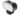 Jmary FM 16 RGB Mini Video Fill Light - Image 3