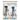 JMARY KP‑2201 Adjustable Tripod for Camera & Mobile Phones - Image 2