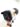 MAMEN SL-330 Professional Bi-Color COB LED Light - Image 3