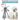 JMARY KP‑2201 Adjustable Tripod for Camera & Mobile Phones - Image 3