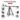 Jmary KP-2207 Overhead Tripod Price in Pakistan