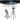 JMARY KP‑2208 Multifunctional Tripod & Monopod for Camera and Mobile - Image 4