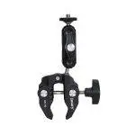 Jmary SR‑56  Super Clamp Price in Pakistan