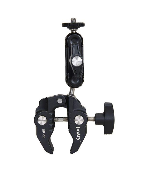 Jmary SR‑56  Super Clamp Price in Pakistan