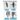 JMARY KP‑2201 Adjustable Tripod for Camera & Mobile Phones - Image 4