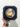 MAMEN SL-330 Professional Bi-Color COB LED Light - Image 5