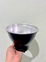 Mamen SL-330 COB BI Color LED Video Light 300W With Wireless Remote - Image 6