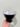MAMEN SL-330 Professional Bi-Color COB LED Light - Image 6