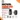 BOYA Mini 16 Single Person Wireless Microphone For Lighting Devices