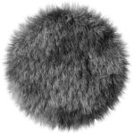 BOYA BOYAMIC 2 Wireless Microphone Price in Pakistan