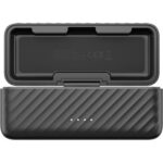 BOYA BOYAMIC 2 Wireless Microphone Price in Pakistan