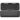BOYA BOYAMIC 2 Wireless Microphone Price in Pakistan