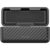 BOYA BOYAMIC 2 Wireless Microphone Price in Pakistan
