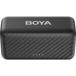 BOYA BOYAMIC 2 Wireless Microphone Price in Pakistan