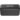 BOYA BOYAMIC 2 Wireless Microphone Price in Pakistan