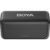 BOYA BOYAMIC 2 Wireless Microphone Price in Pakistan