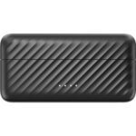 BOYA BOYAMIC 2 Wireless Microphone Price in Pakistan