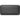 BOYA BOYAMIC 2 Wireless Microphone Price in Pakistan