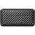 BOYA BOYAMIC 2 Wireless Microphone Price in Pakistan