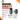 BOYA Mini 17 Single Person Wireless Microphone For Type-C Device