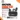 BOYA Mini 12 Wireless Microphone for IOS and Type C Devices