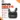 BOYA Mini 14 Single Person Wireless Microphone for Type-C Devices
