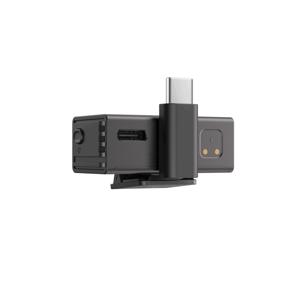 BOYA Link 3.0 AI-Powered Wireless Microphone System for Type-c Devices - Image 7