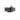 BOYA Link 3 AI-Powered Dual Wireless Microphone - Image 7