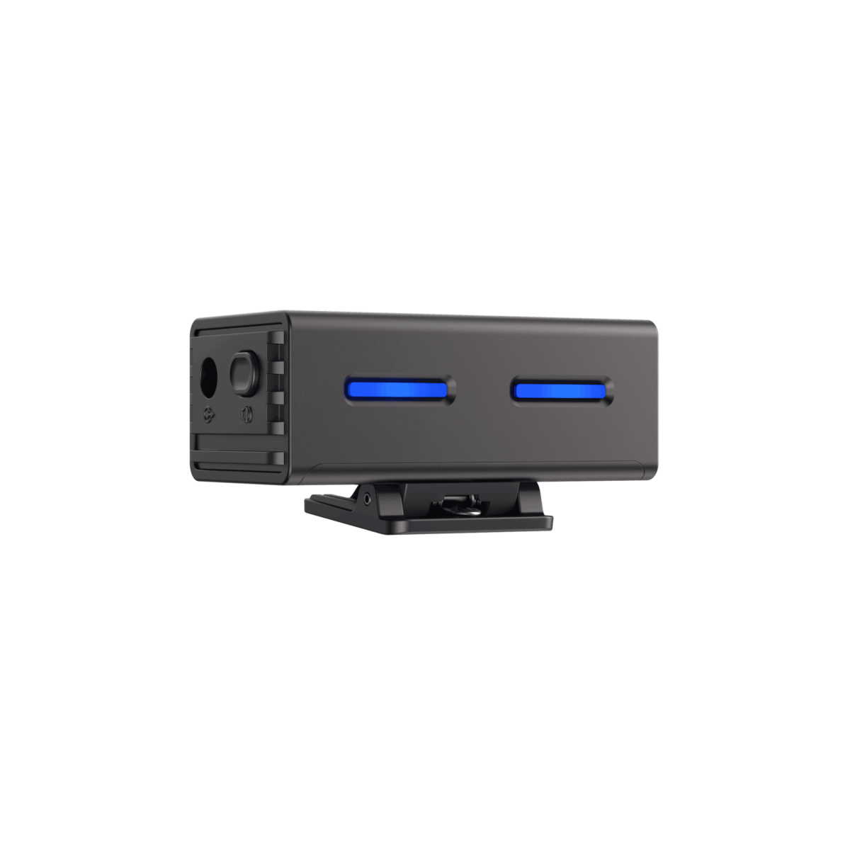 BOYA Link 3.0 AI-Powered Wireless Microphone System for Type-c Devices - Image 8