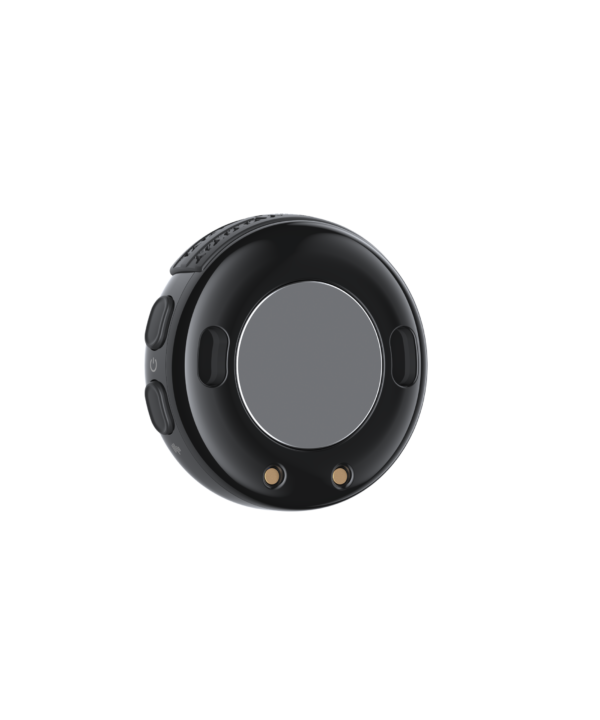 BOYA Link 3.0 AI-Powered Wireless Microphone System for Type-c Devices - Image 5