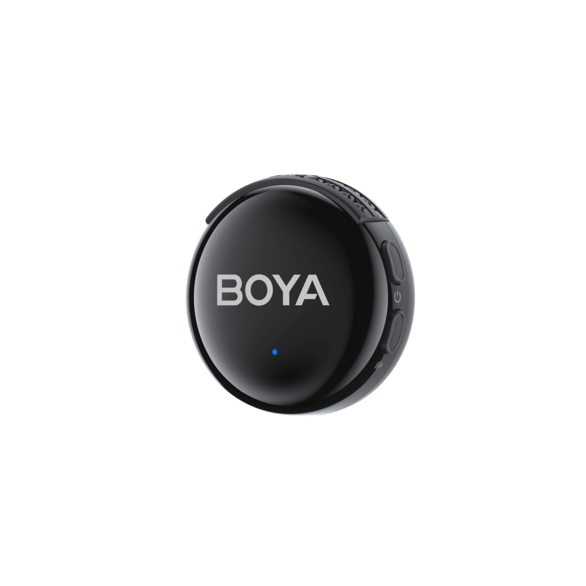 BOYA Link 3.0 AI-Powered Wireless Microphone System for Type-c Devices - Image 2