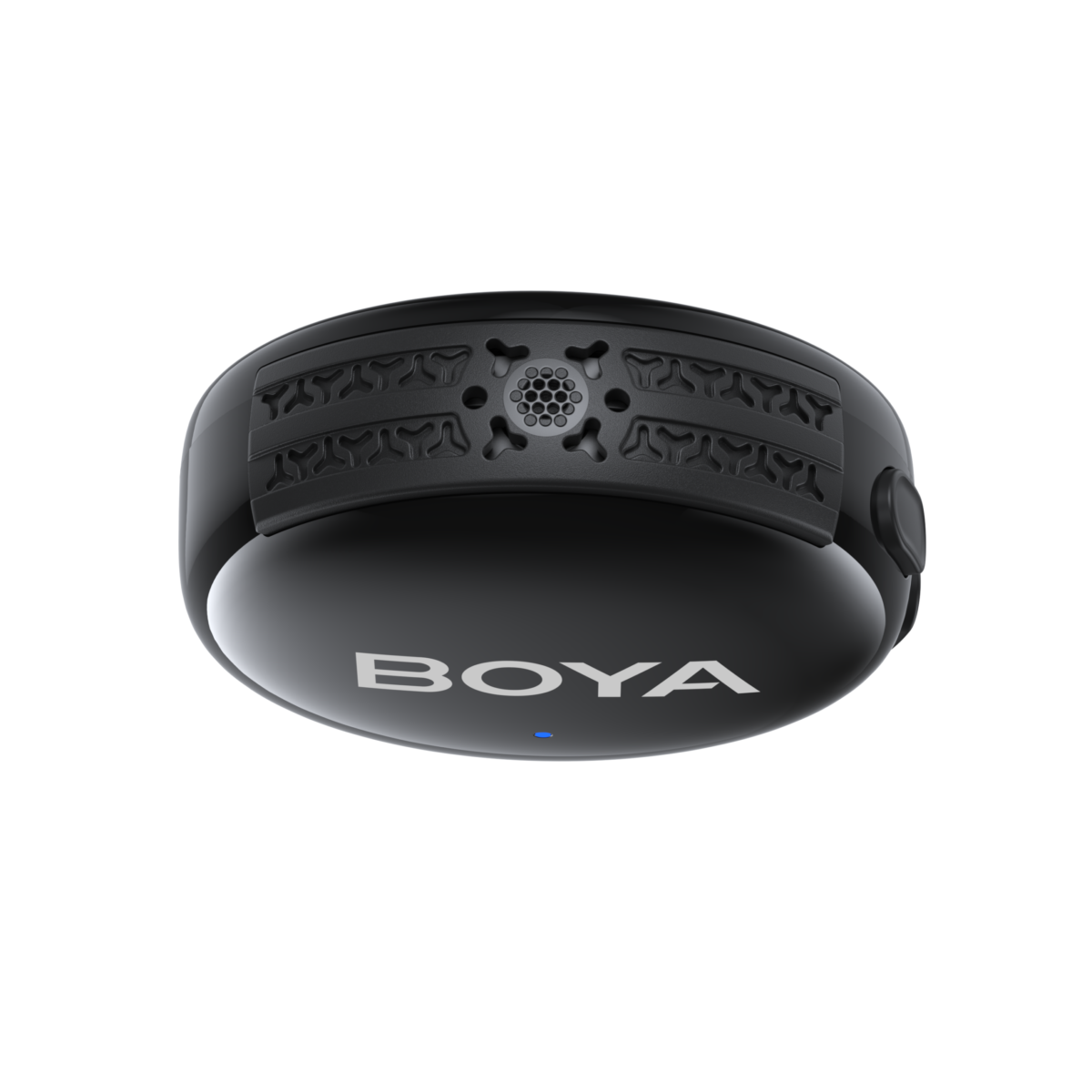 BOYA Link 3.0 AI-Powered Wireless Microphone System for Type-c Devices - Image 6