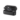 BOYA Link 3.0 AI-Powered Wireless Microphone System for Type-c Devices