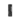 BOYA BOYALINK 2.0 Dual Channel Wireless Microphone System - Image 4