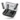 BOYA BOYALINK 2 Wireless Microphone Price in Pakistan 