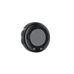 BOYA LINK 3 AI-Powered Button-Sized Wireless Microphone - Image 7
