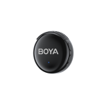 BOYA LINK 3 AI-Powered Button-Sized Wireless Microphone - Image 6