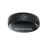 BOYA LINK 3 AI-Powered Button-Sized Wireless Microphone - Image 5