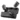 BOYA MIC 2 Wireless Microphone Price in Pakistan