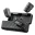 BOYA MIC 2 Wireless Microphone Price in Pakistan