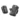 BOYA MIC 2 AI-Powered Mini Wireless Microphone - Image 2